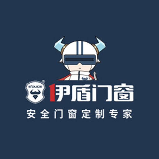 做门窗代理选择哪家品牌比较靠谱？市场口碑和专业度很重要！
